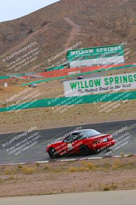 media/Jan-15-2022-Touge2Track (Sat) [[c356f1827c]]/Group 3/Session 4 Turn 1/